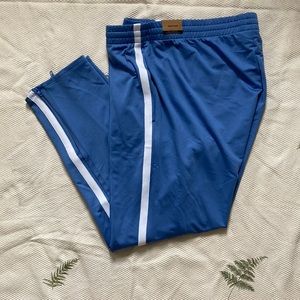 listing-status-banner